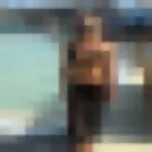 Sexy Meriem, 31 ans à Ensisheim - la contacter