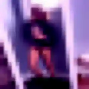 Photo sexy de Gaia, 39 ans à Ensuès-la-Redonne - rencontre coquine