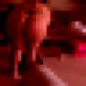 Olivia, femme de 35 ans veut plan cul à Entraigues-sur-la-Sorgue