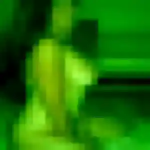Theresa, 35 ans, en ligne à Entraigues-sur-la-Sorgue pour une rencontre coquine