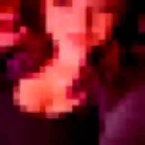 Photo privée de Alienor, 30 ans à Entraigues - plan discret
