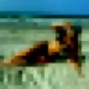 Photo de Samira à Entraigues (39 ans) - plan cul discret