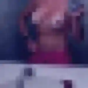 Profil de Amandine à Entrains-sur-Nohain (41 ans) - plan cul discret