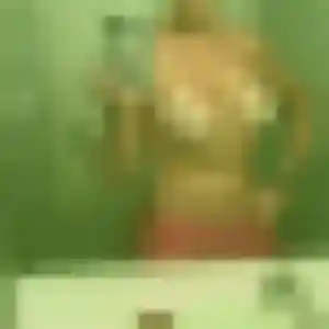 plan cul à Entrains-sur-Nohain : profil de Rose-Marie, 26 ans - inscription gratuite
