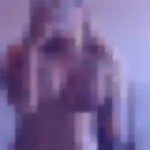 Rose-Marie de Entrains-sur-Nohain, 45 ans - plan cul discret