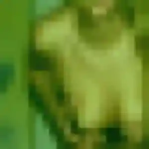 Ursule, 31 ans, dispo pour plan cul à Entrains-sur-Nohain