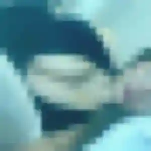 Profil de Yvonne à Entrains-sur-Nohain (42 ans) - plan cul anonyme