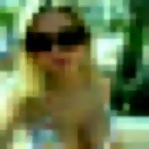 Photo exclusive de Alicia, 41 ans à Entrammes - plan discret