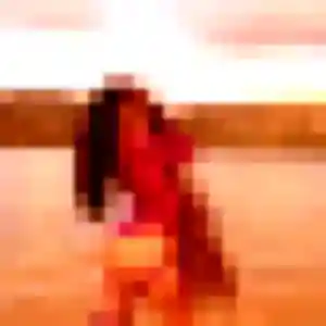 Photo de Constance à Entrammes (42 ans) - plan cul discret