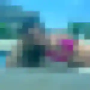 Photo de Margaux à Entrammes (33 ans) - plan cul gratuit