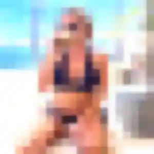 Isabella, fille de 42 ans cherche plan cul à Entrange