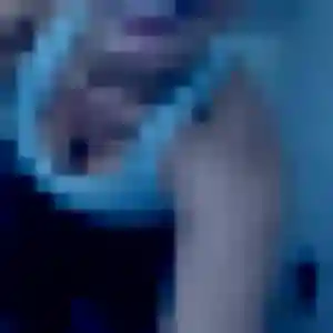 Blandine, 27 ans, dispo pour plan cul à Entraygues-sur-Truyère