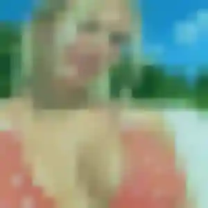 Photo de Julie à Entraygues-sur-Truyère (45 ans) - plan cul discret