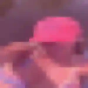 Photo exclusive de Lea, 24 ans à Entraygues-sur-Truyère - rencontre coquine
