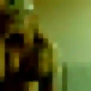 Photo sexy de Lilou, 40 ans à Entraygues-sur-Truyère - rencontre coquine