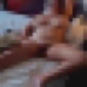 Rebecca (44 ans) à Entraygues-sur-Truyère cherche un plan cul ce soir