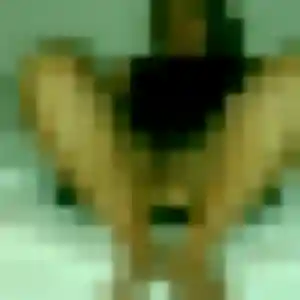Photo exclusive de Zara, 26 ans à Entraygues-sur-Truyère - rencontre coquine