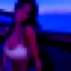 Lilou, 23 ans, cherche un plan cul à Entre-deux-Guiers