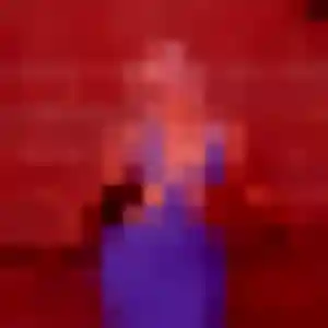 Photo de Manon à Entre-Vignes (44 ans) - plan cul anonyme