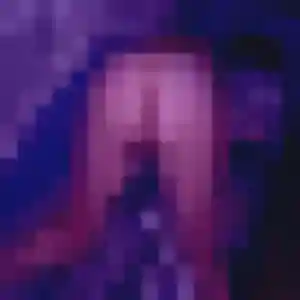 Emma, 42 ans, disponible à Entrecasteaux pour une rencontre coquine