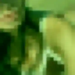 Photo de Lola à Entrecasteaux (36 ans) - plan cul anonyme