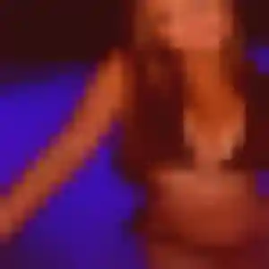 Constance, 32 ans, en ligne à Entrechaux pour un plan cul