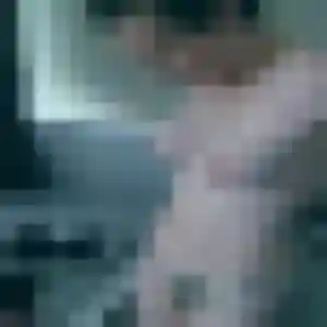 Ursula, femme de 34 ans cherche plan cul à Entrechaux