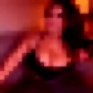 Albertine, 38 ans, cherche un plan cul à Entrelacs