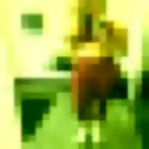 Photo de Brunehilde à Entrelacs (26 ans) - plan cul sans inscription