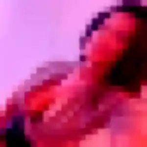 Catherine, 40 ans, dispo pour plan cul à Entrelacs