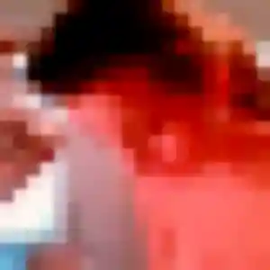 Therese, 29 ans, en ligne à Entrelacs pour une rencontre coquine