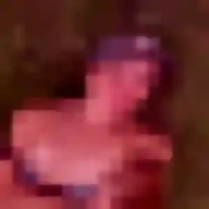 Alice, 29 ans, dispo pour plan cul à Entremont-le-Vieux