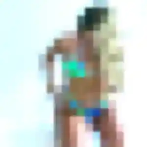 Clara, 32 ans, disponible à Entremont-le-Vieux pour une rencontre coquine