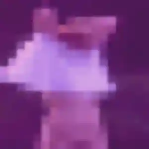 Katia de Entremont-le-Vieux, 38 ans - plan cul discret