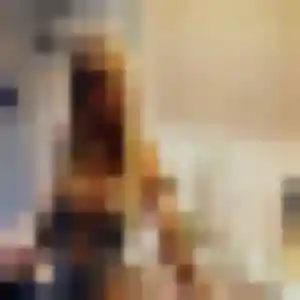 Sexy Lucienne, 28 ans à Entremont-le-Vieux - voir sa photo