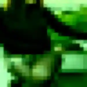 Marie-Louise, 40 ans, dispo pour plan cul à Entremont-le-Vieux