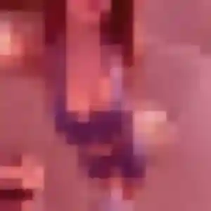 Rejoins Ophelie, 33 ans à Entremont-le-Vieux gratuitement