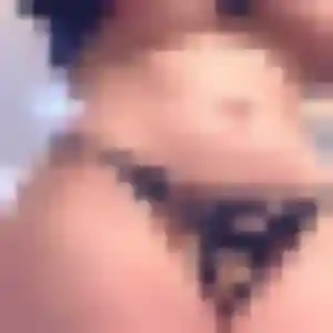 Viviane, 36 ans, disponible à Entremont-le-Vieux pour une rencontre coquine