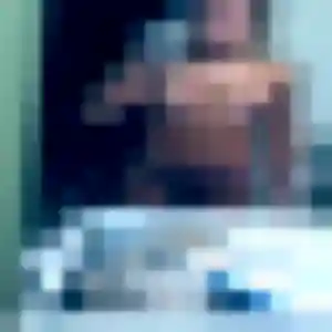 Lucienne, femme de 34 ans cherche plan cul à Entrevaux