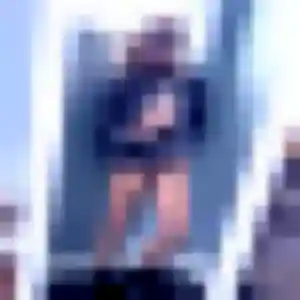 Photo de Marie-Ange à Entrevaux (39 ans) - plan cul sans inscription