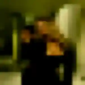 Photo sexy de Brunehilde, 24 ans à Entzheim - rencontre sans lendemain