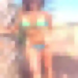 Gisele, 27 ans, cherche un plan cul à Entzheim