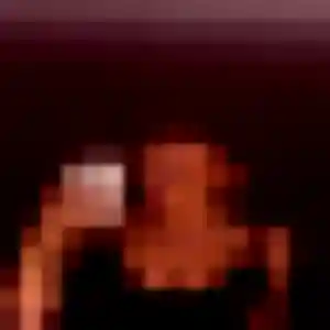 Photo de Jade à Entzheim (38 ans) - plan cul anonyme