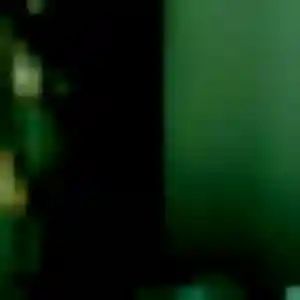 Myriam, femme de 34 ans veut plan cul à Entzheim