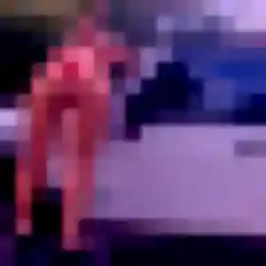 Nadia (38 ans) à Entzheim cherche un plan cul ce soir