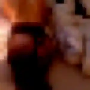 plan cul à Entzheim : photo de Odette, 31 ans - inscription gratuite