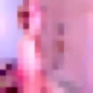Photo perso de Sabine, 40 ans à Entzheim - rencontre coquine