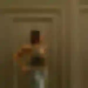 plan cul à Enval : profil de Ulrike, 37 ans - inscription gratuite