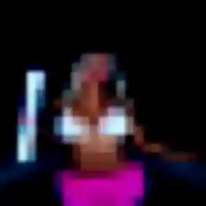 Sexy Wilhelmine, 39 ans à Enveitg - la contacter