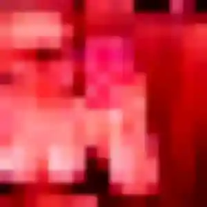Photo exclusive de Ameline, 45 ans à Envermeu - plan discret
